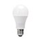 Himennettävä LED-polttimo A60 E27/9W/230V 6500K - Aigostar – kuva 1