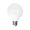 LED-polttimo G80 E27/12W/230V 3000K - Aigostar – kuva 1