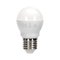 LED-polttimo G45 E27/13W/230V 6500K - Aigostar – kuva 1