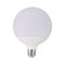 LED-polttimo G120 E27/20W/230V 4000K - Aigostar – kuva 1