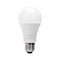 Himennettävä LED-polttimo A60 E27/9W/230V 2700K - Aigostar – kuva 1