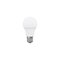 LED-polttimo LEDSTAR ECO E27/10W/230V 3000K – kuva 1