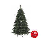 Joulukuusi ELEGANCE 180 cm mänty