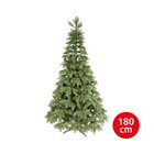 Joulukuusi GAJA 180 cm mänty
