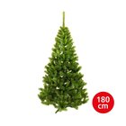 Joulukuusi JULIA 90 cm pihta