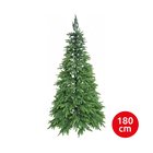 Joulukuusi NATURA 180 cm (kuusi)