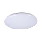 Kanlux 31540 - LED-kattovalaisin anturilla CORSO LED/18W/230V CCT halkaisija 33 cm IP44