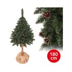 joulukuusi PIN 180 cm jalokuusi