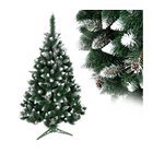 joulukuusi TAL 220 cm mänty