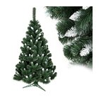 Joulupuu NARY I 120 cm mänty