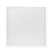 LED-kattopaneeli PROFI PLUS LED/40W/230V – kuva 1