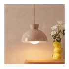 Atmosphera - LITO riippuvalaisin johdolla 1xG9/4W/230V, beige