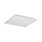 Kanlux 31176 - BAREV LED alaslaskettavan katon paneeli 36W 230V 4000K 60x60 cm