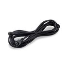 Markslöjd 106926 - GARDEN24 ulkokäyttöön sopiva jatkojohto 10m IP44