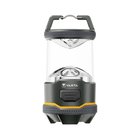 Varta 16550101111 - LED-retkivalaisin L10 LED/4xAA IP54