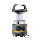 Varta 17550101111 - LED-retkivalaisin L20 LED/3,6V 2600 mAh IP54