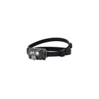 Ledlenser HF6R Core - himmennettävä ladattava LED-otsalamppu 2000 mAh IP68 800 lm 60 h musta
