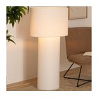 Atmosphera - Lattiavalaisin EIRA 1xE27/25W/230V