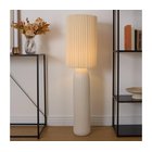 Atmosphera - Lattiavalaisin KENAN 1xE27/40W/230V