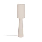 Atmosphera - Lattiavalaisin SOLAL 2xE27/25W/230V
