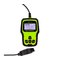 OBD2-autodiagnostiikka 12V – kuva 1