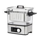 WMF - Sähköinen kattila SOUS-VIDE PRO LONO 3l 1500W/230V ruostumaton