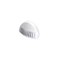 LED-ulkoseinävalaisin WINDOW LED/7W/230V IP65 valkoinen – kuva 1