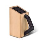 Victorinox - Veitsiteline, pyökki/beige