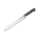 Böker - HERITAGE leipäveitsi 20,5 cm, pähkinäpuukahva