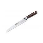 Böker - FORGE WOOD 22 cm leipäveitsi, vaahtera