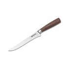 Böker - Luunpoistoveitsi CORE 16,5 cm pähkinäpuukahva