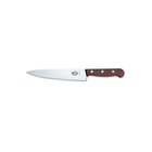 Victorinox - Keittiöveitsi WOOD 19 cm vaahtera
