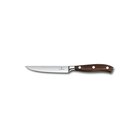 Victorinox - GRAND MAITRE 12 cm vaahterakahvainen pihviveitsi