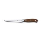 Victorinox - GRAND MAITRE 15 cm luunpoistoveitsi, vaahterakahva