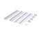 Philips - Pinta-asennussarja LEDINAIRE- ja CORELINE-paneeleille – kuva 1