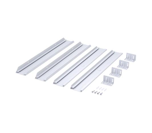 Philips - Pinta-asennussarja LEDINAIRE- ja CORELINE-paneeleille – kuva 1/1