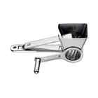 WMF - Juustomylly GOURMET