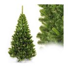 joulukuusi JULIA 220 cm jalokuusi