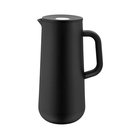 WMF - Termoskannu IMPULSE musta 1 l