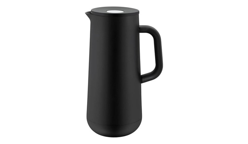 WMF - Termoskannu IMPULSE musta 1 l – kuva 1/1