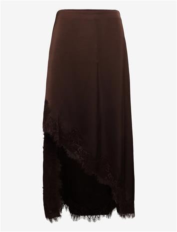 2NDDAY 2Nd Cleus - Boho Lace - JAVA - 40 – kuva 2/2