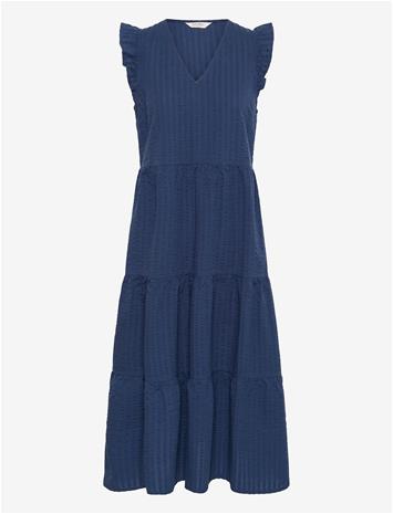 Part Two Pamalinapw Dr - Navy - 46