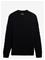 SUPERDRY Jacob Cable Jumper - ECLIPSE NAVY - S – kuva 2