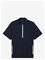 PUMA GOLF Ripguard Ss Pullover - DEEP NAVY - S – kuva 2