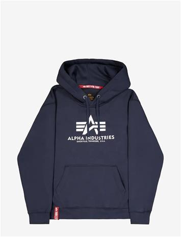 PHA178312_18880845