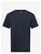 SOLID Sdpeter - INSIGNIA BLUE - XXL – kuva 2