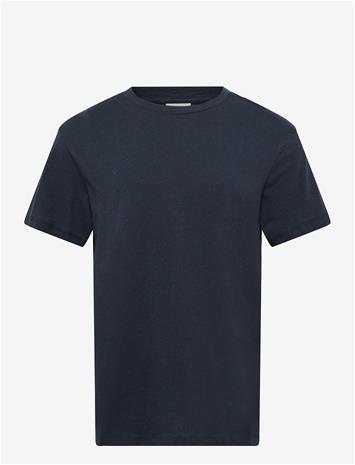 SOLID Sdpeter - INSIGNIA BLUE - XXL