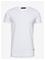 MATINIQUE Jermalink - WHITE - M – kuva 2