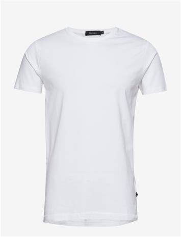 MATINIQUE Jermalink - WHITE - M