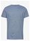 MATINIQUE Jermane - SHARP BLUE - S – kuva 2